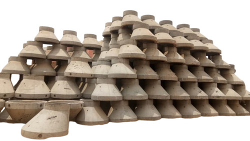 Precast Manhole
