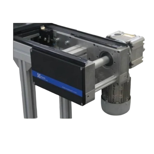Pts1/H Pallet Conveyor