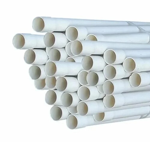 Pvc Conduit Pipe