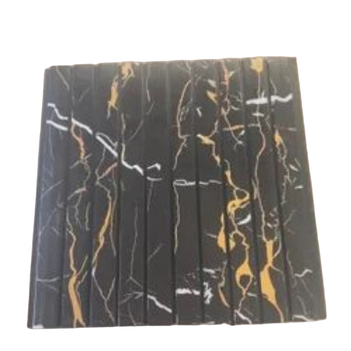 Pvc Lovener Panel