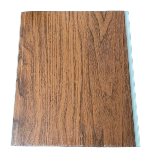 Pvc Panel