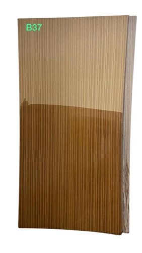 Recon Veneer Sheet