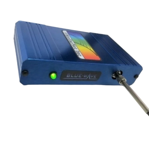 Single Beam Spectro Spectrometer