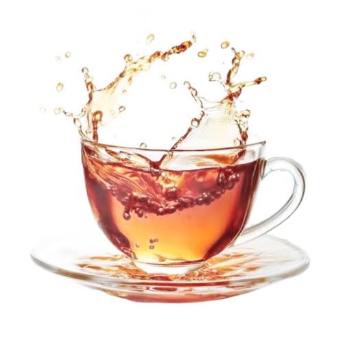 Sugar Free Tea Premix