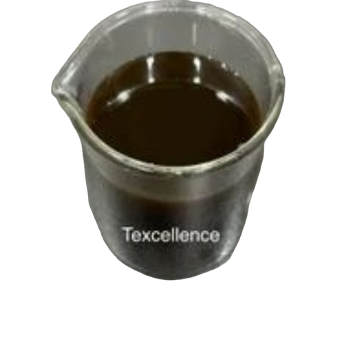 Texcel Denim Fabric Biowash Biopolish Enzyme