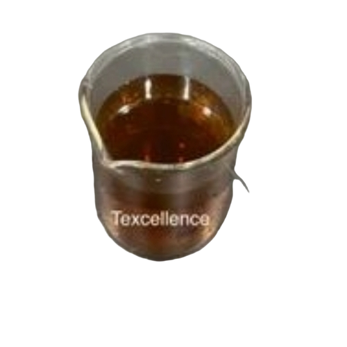 Texcel Desize Ht Fabric Desizing Enzyme