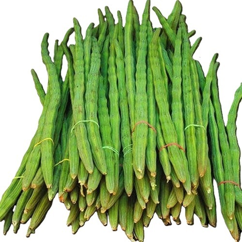 Vegitable Drumstick
