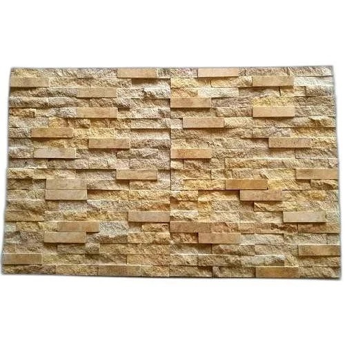 Wall Tiles