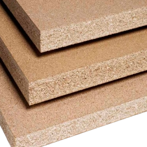 Wooden Chip Board