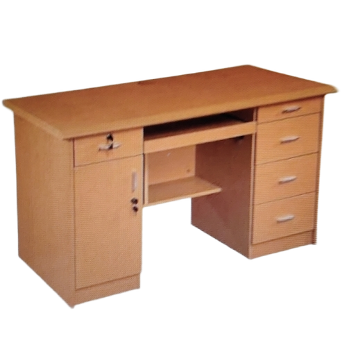 Wooden Table
