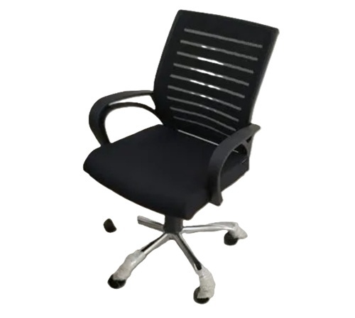 Work Station Chairs