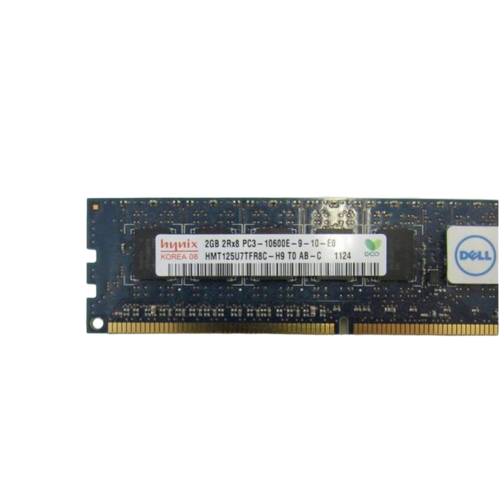 1GB DDR3 Desktop RAM PC3 Hynix 1333MHz 240 Pin