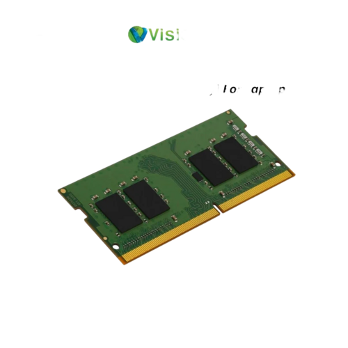 2GB DDR3L Laptop RAM PC3L 12800 SpeedMem 1600MHz 204 Pin