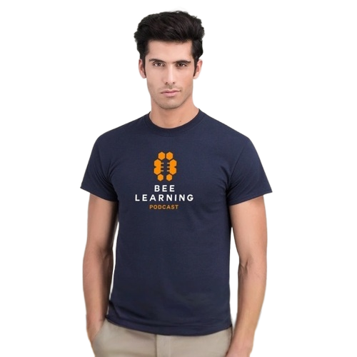 Casual Wear Mens T Shirts