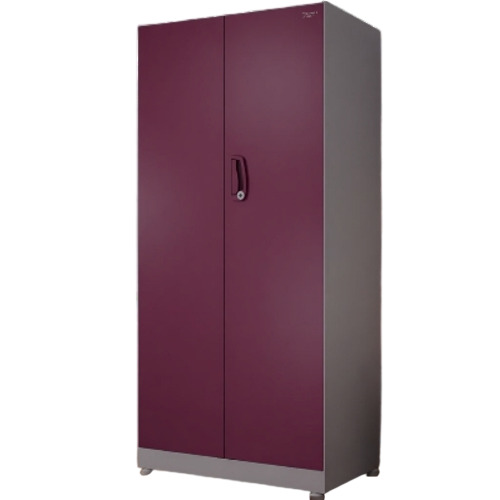 Chawla Cabinet Almirah