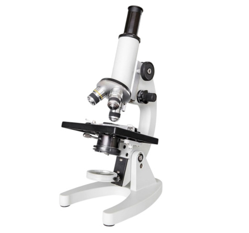Digital Laboratory Microscope By Narindra Scientific Industries