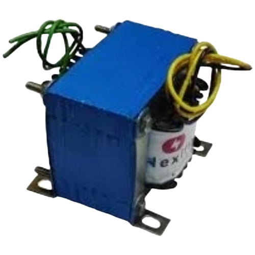 Economy Transformer