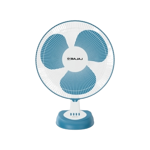Electric Table Fan