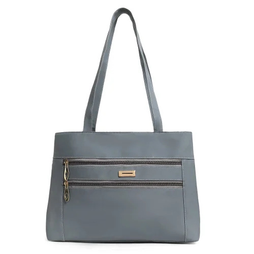 Gorgeous Fashionable Women Handbags