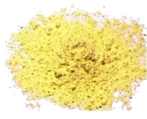 Industrial Sulphar Powder