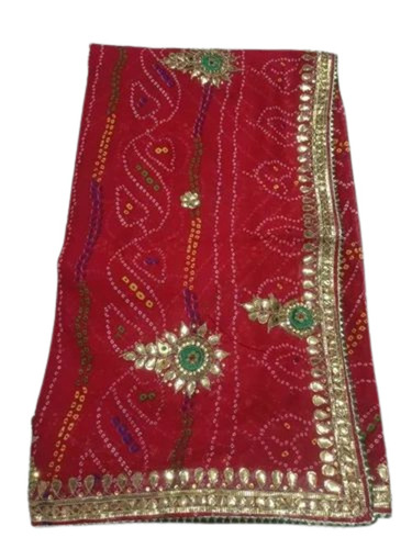 Ladies Fancy Sarees