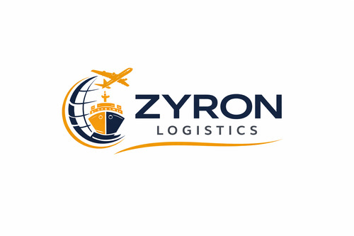 logistics services