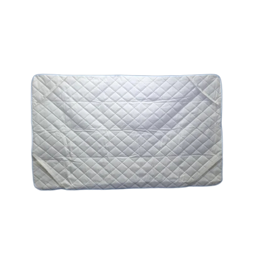 Mattress Protector