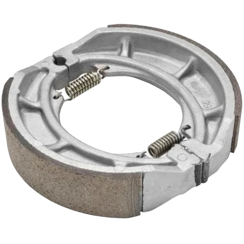 Motorcycle Brake Shoe