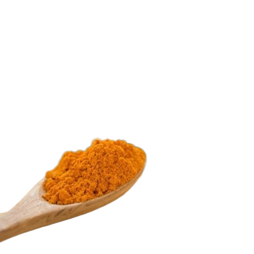 Natural Turmeric Powder