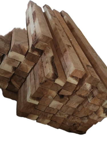 Neem Wood