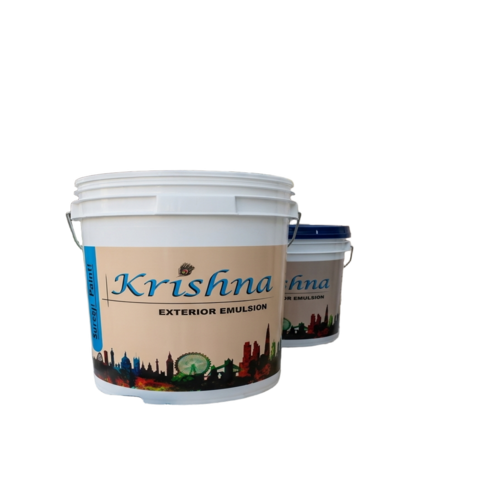 Primium Emulsion 20 ltr
