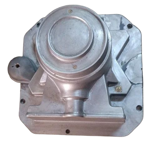 Aluminium Sinto Line Pattern Pump