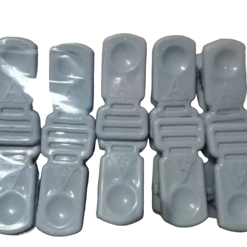 Cloth Clips By Maryam Industries