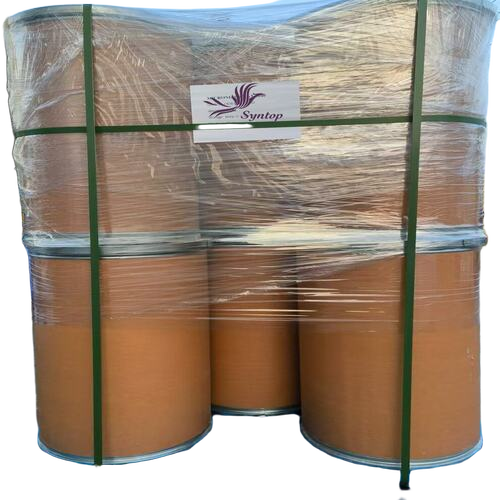 Demolding Micronized Wax
