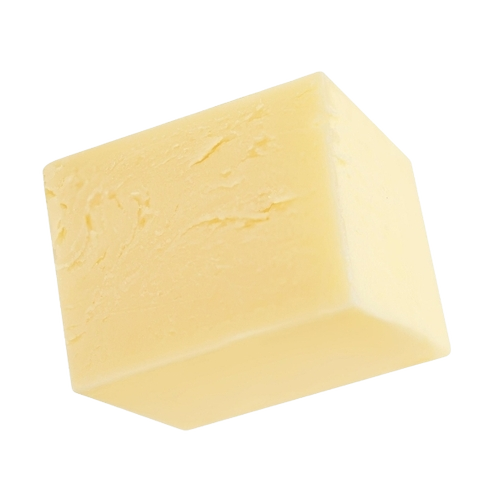 Fresh Butter