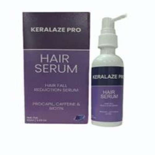 Hair Serum
