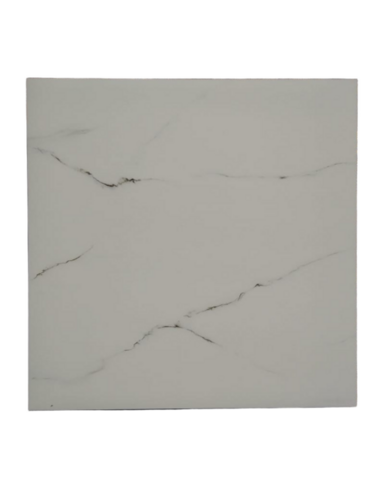 Heat Proof Terrace Tile