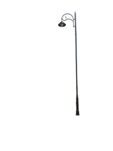 Street Light Pole