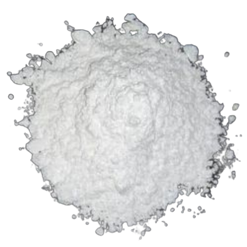 Marble Stone Powder