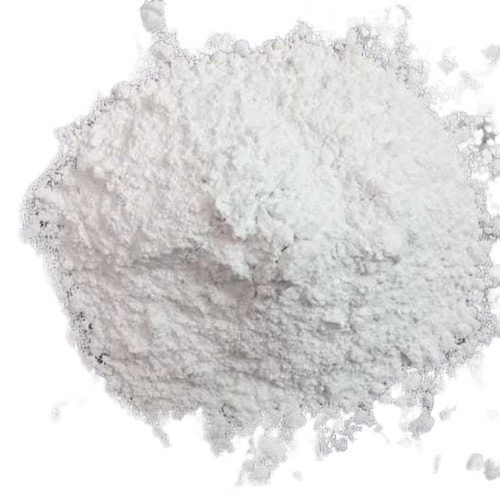 Mesh Marble Powder