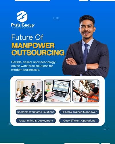Outsourcing Services