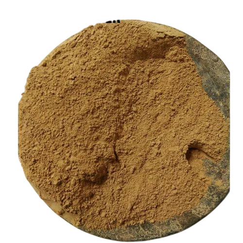 Pomegranate Powder