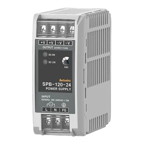 Spb- A120-24