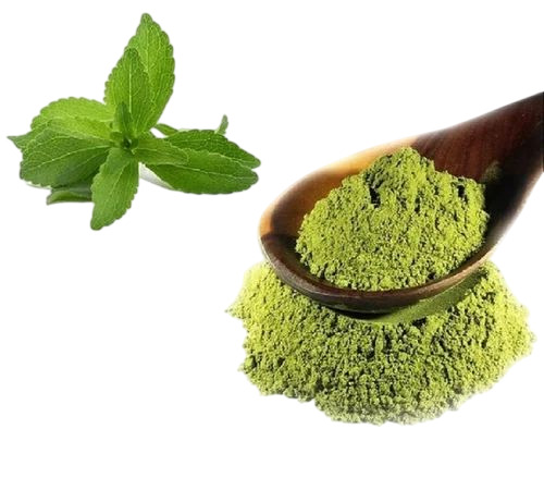 Stevia Leaves Powder