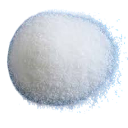 Sulphamic Acid 