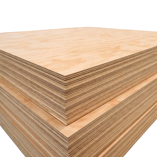 Wood Plywood