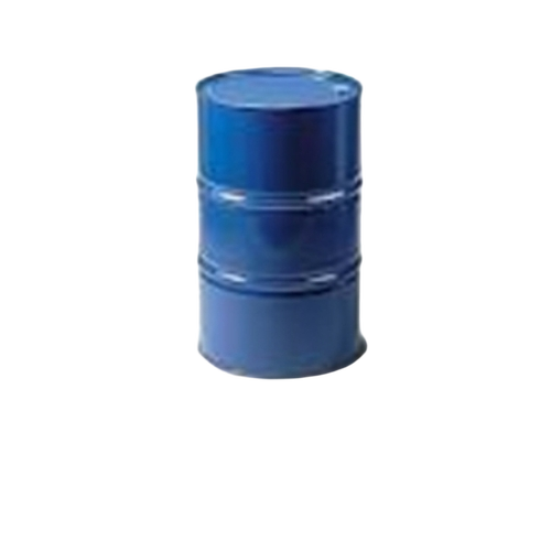 20 Litter Mild Drum