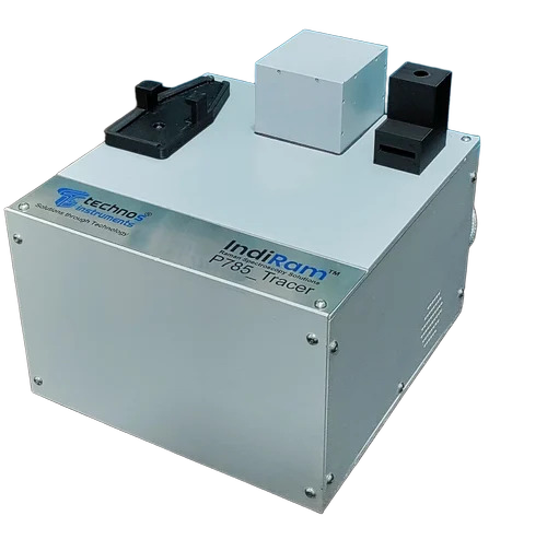 532 Nm Raman Spectrometer 532nm Laser