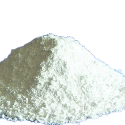 Aluminium Chloride Powder