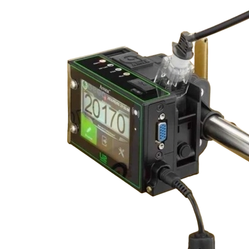 Anser U2 Diesel Thermal Printer